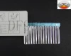 DF99639 مقبض البطاطس الاسكندنافي DF Trading House Item Picture